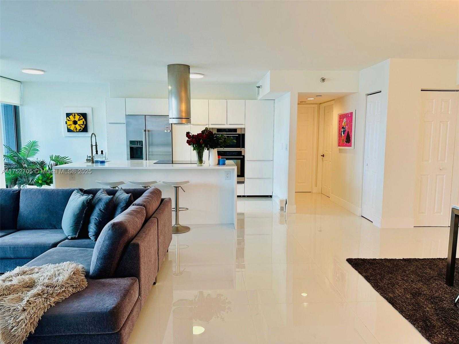 Small Image of 19101 NORTH EAST 36TH CT #1911, Aventura Number 10