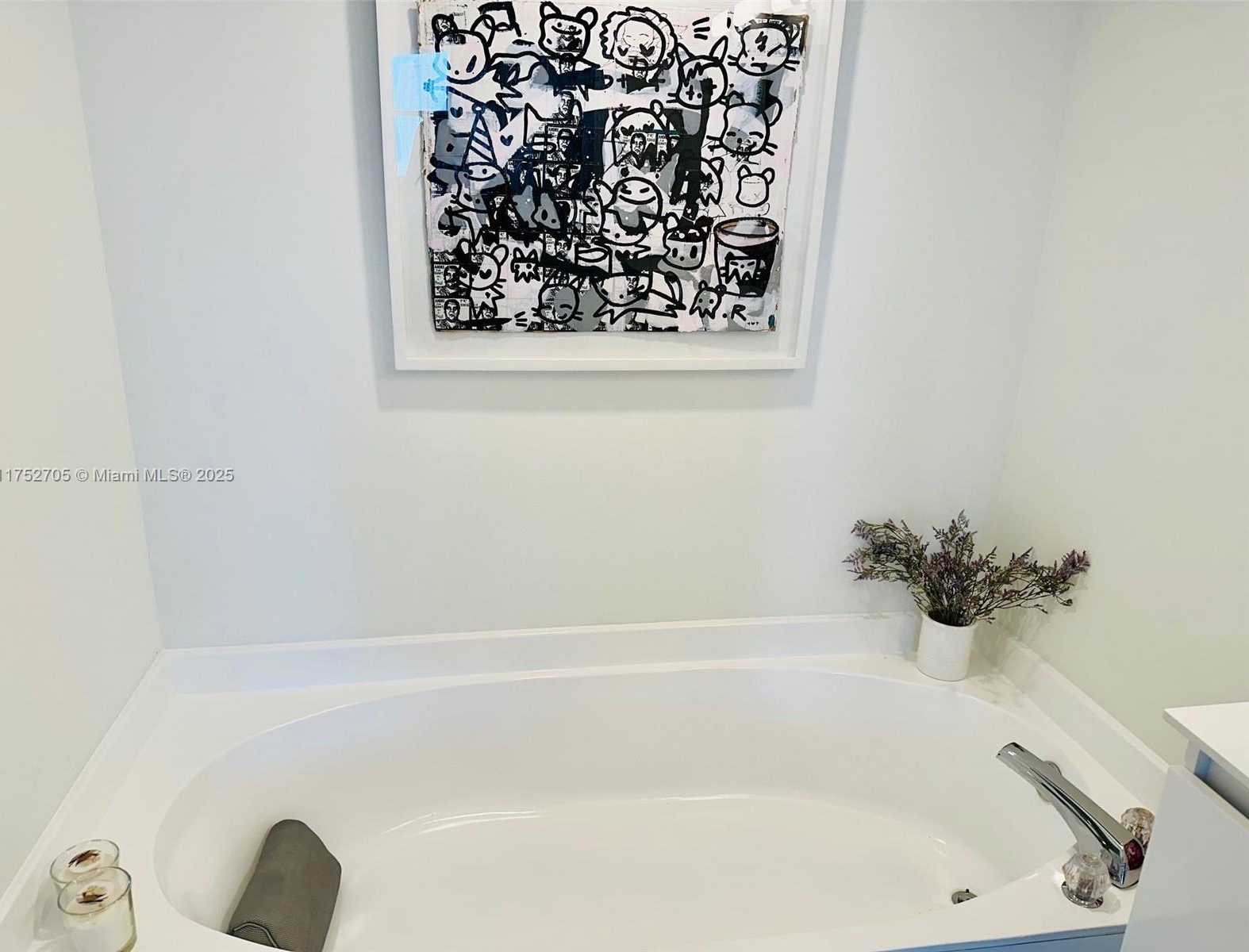 Small Image of 19101 NORTH EAST 36TH CT #1911, Aventura Number 14