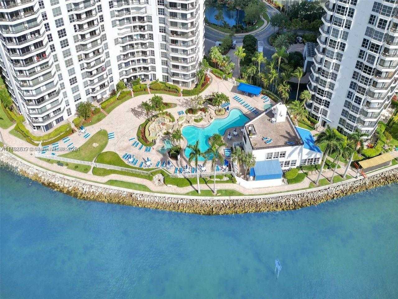 Small Image of 19101 NORTH EAST 36TH CT #1911, Aventura Number 18