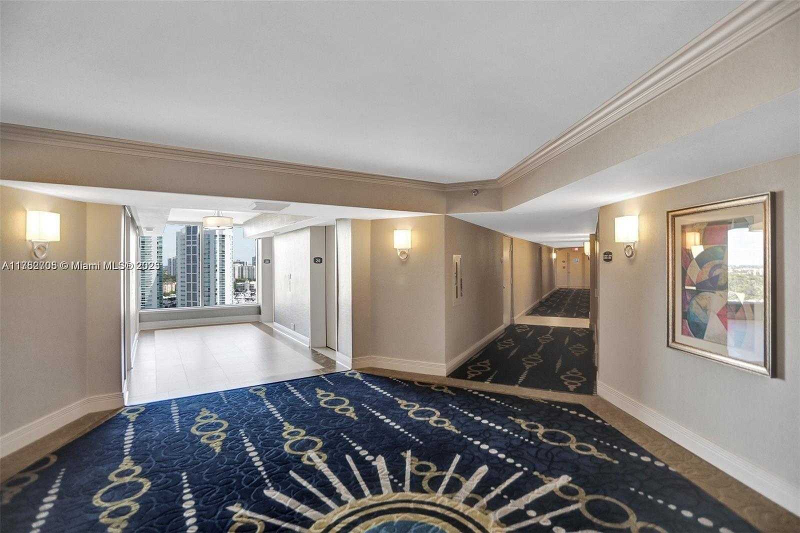 Small Image of 19101 NORTH EAST 36TH CT #1911, Aventura Number 23