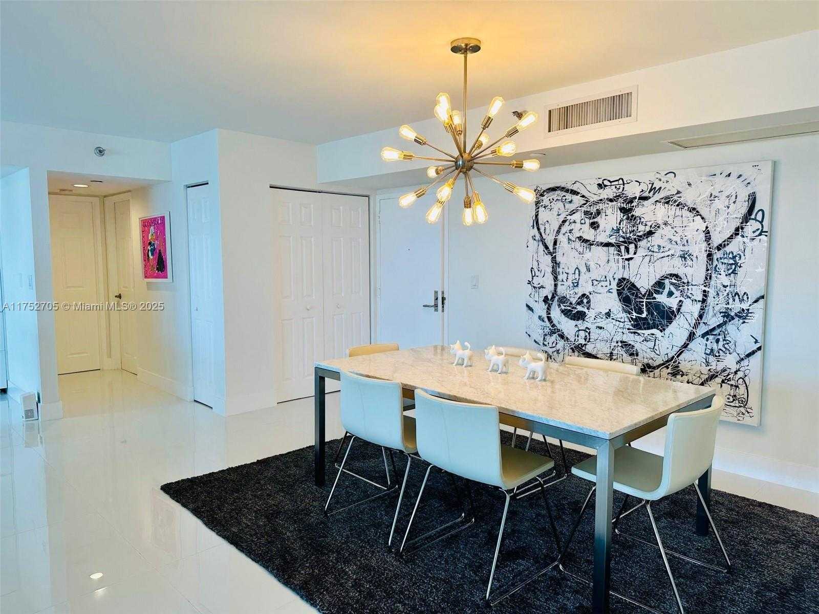 Small Image of 19101 NORTH EAST 36TH CT #1911, Aventura Number 3