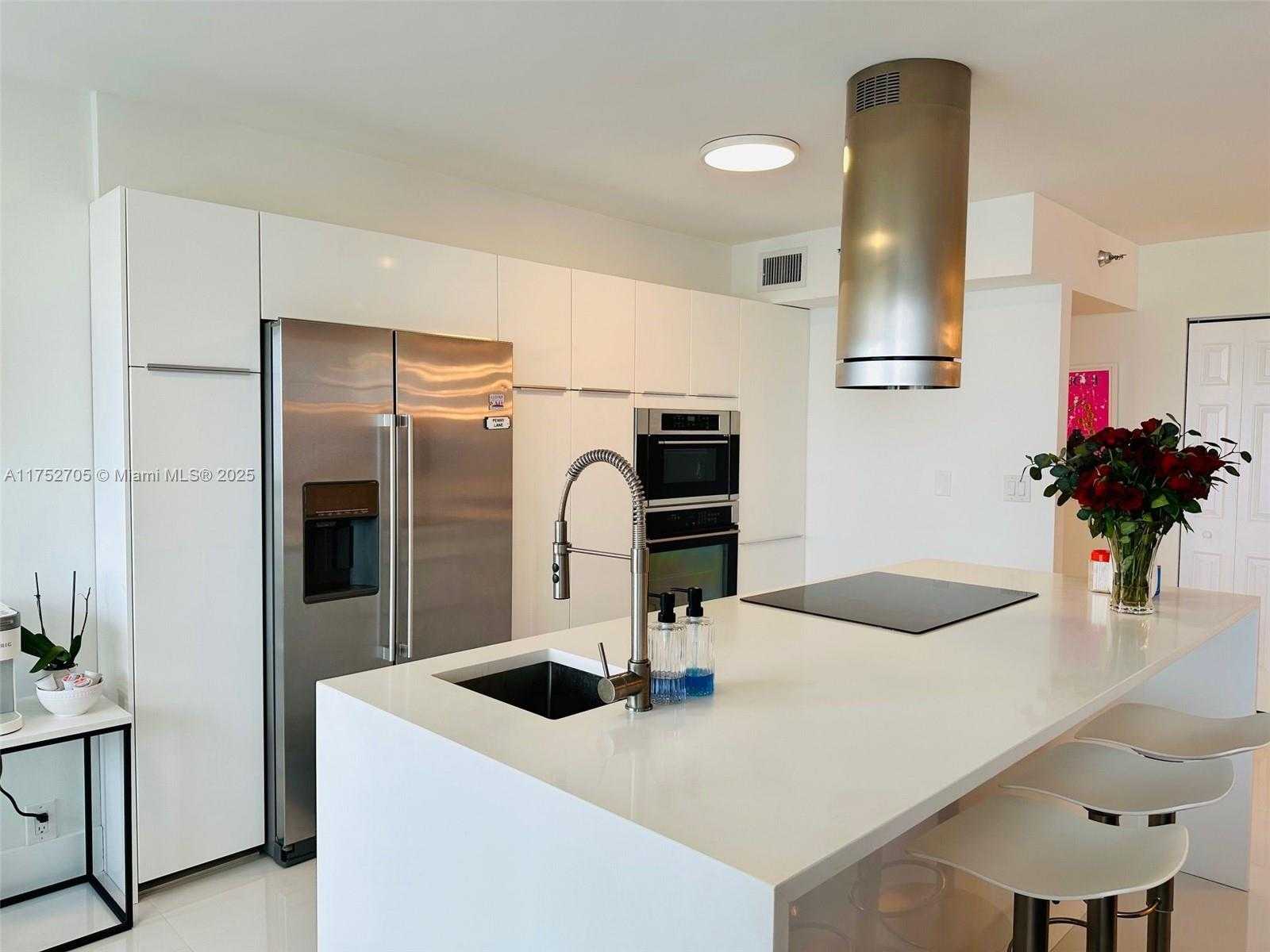 Small Image of 19101 NORTH EAST 36TH CT #1911, Aventura Number 4