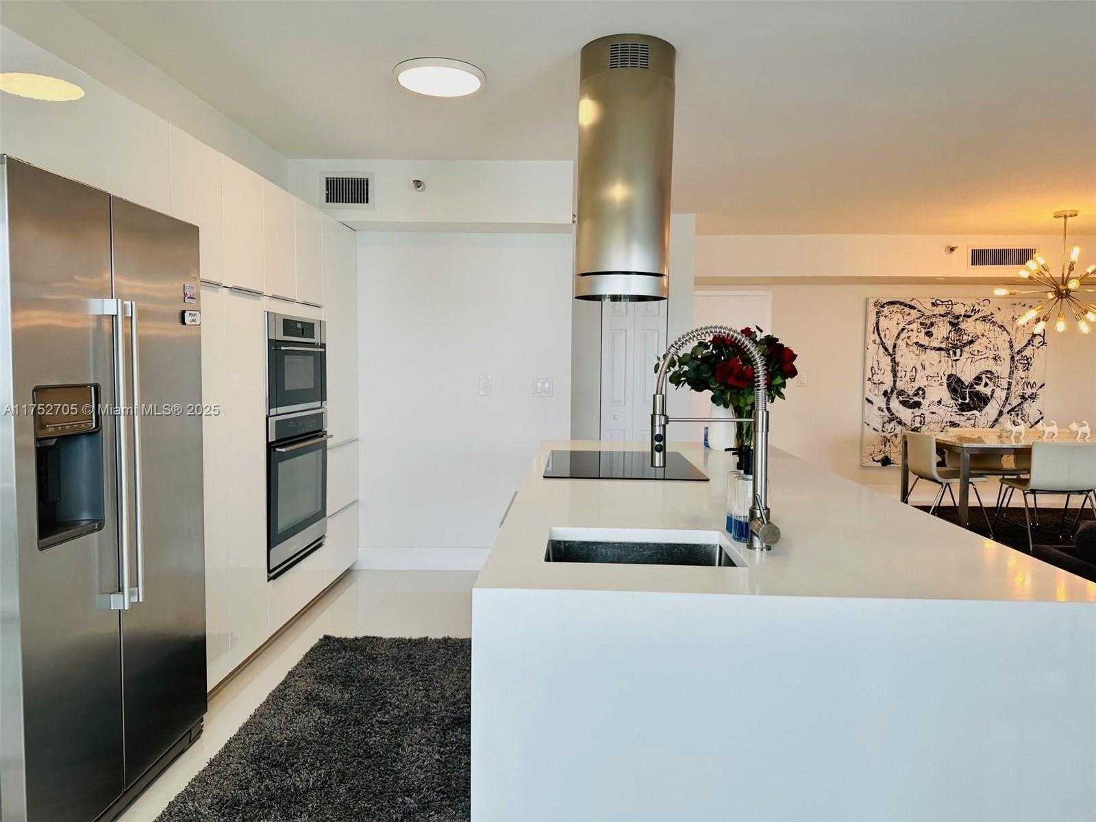 Small Image of 19101 NORTH EAST 36TH CT #1911, Aventura Number 5