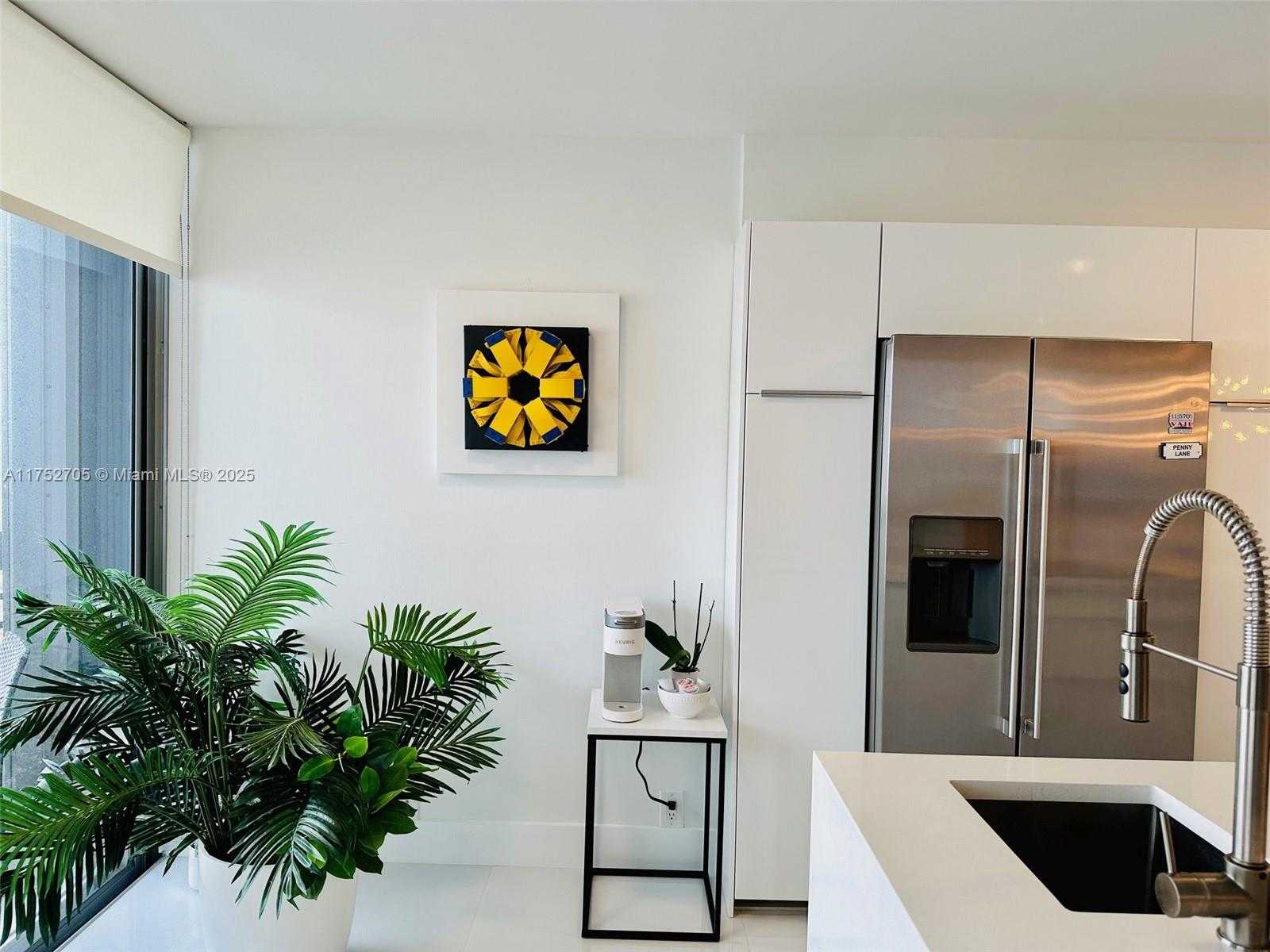 Small Image of 19101 NORTH EAST 36TH CT #1911, Aventura Number 7