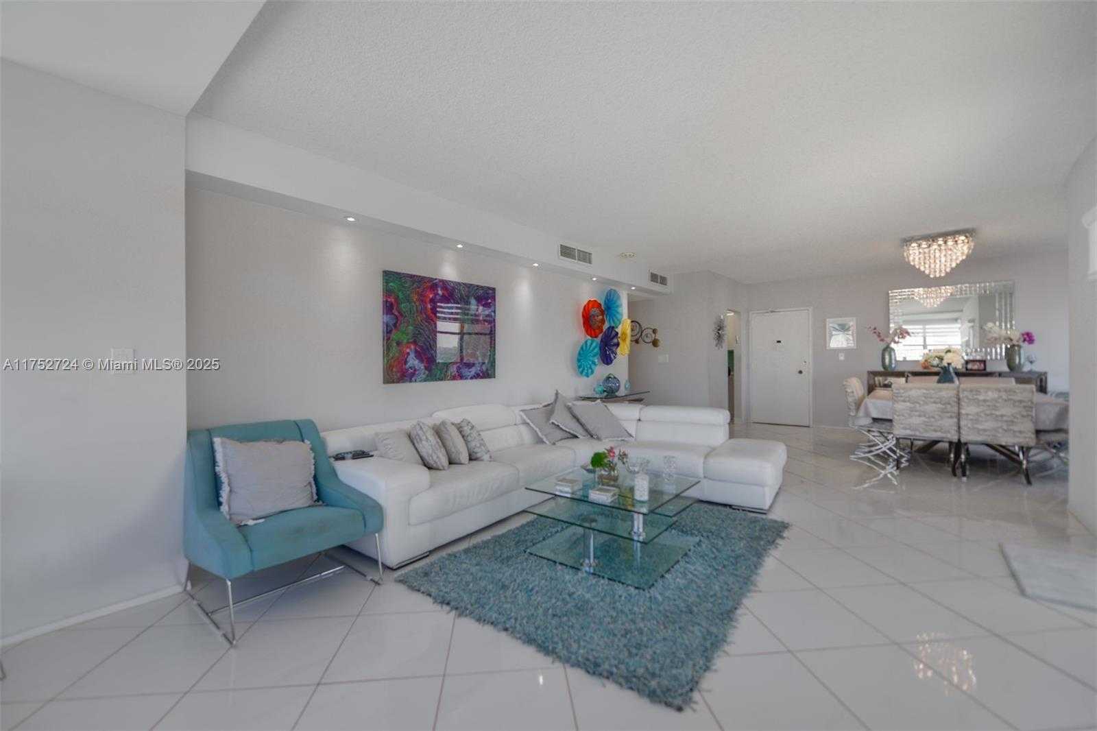 Small Image of 1980 SOUTH OCEAN DR #14P, Hallandale Beach Number 7