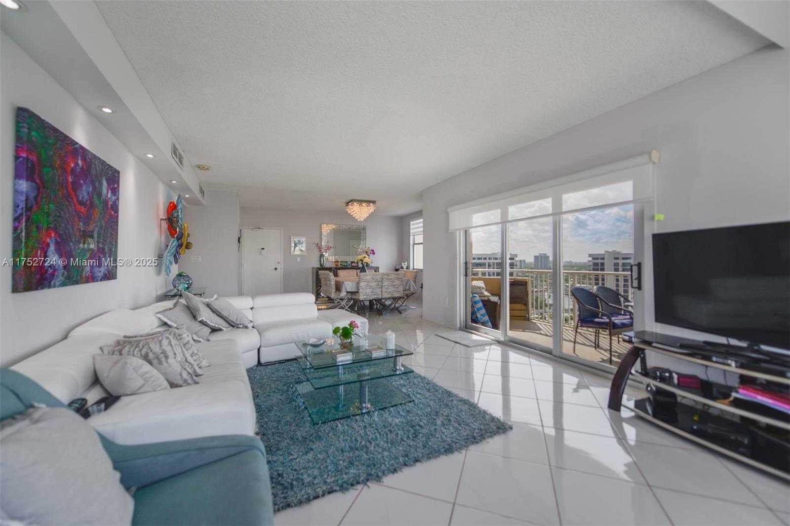 Small Image of 1980 SOUTH OCEAN DR #14P, Hallandale Beach Number 8