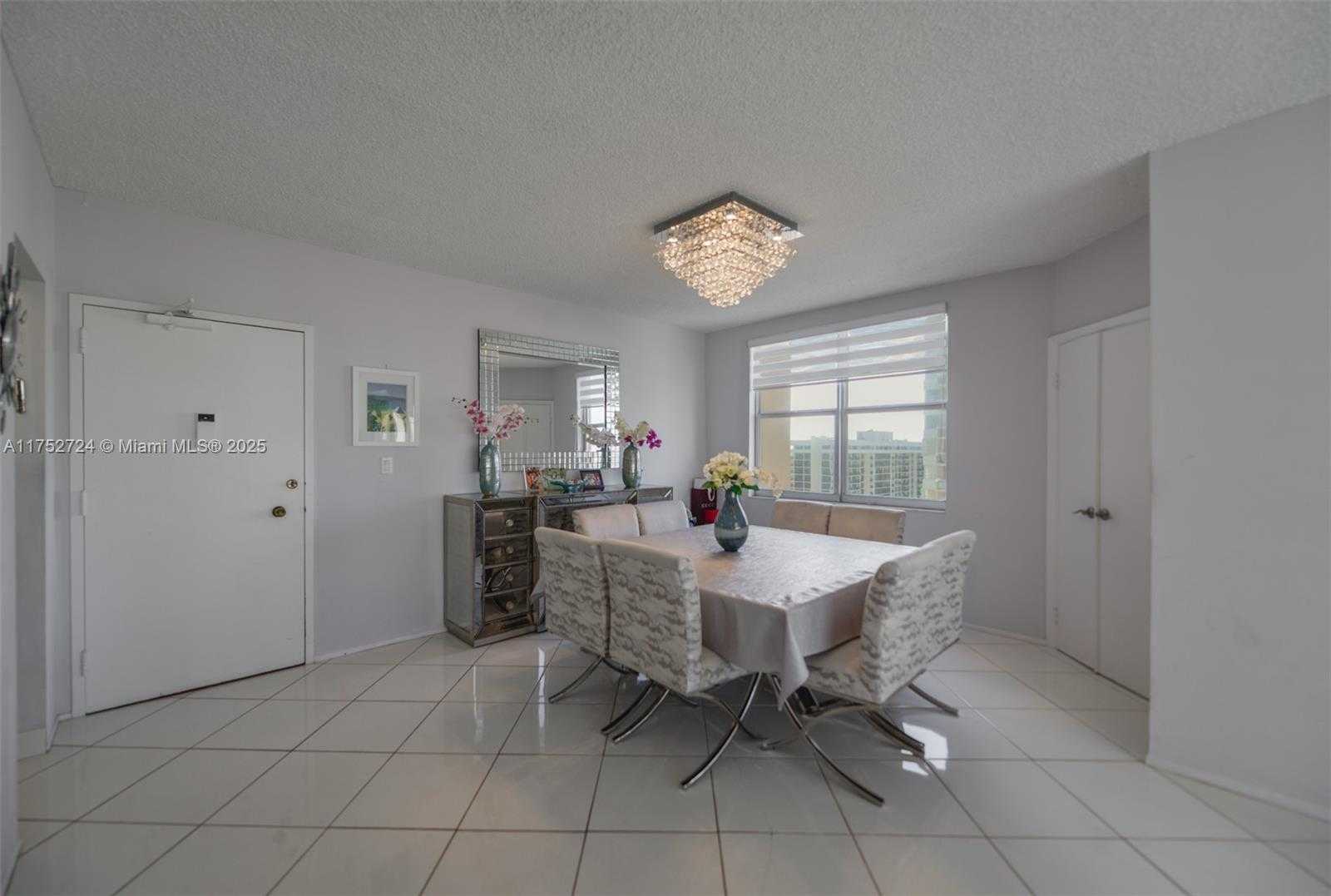 Small Image of 1980 SOUTH OCEAN DR #14P, Hallandale Beach Number 9