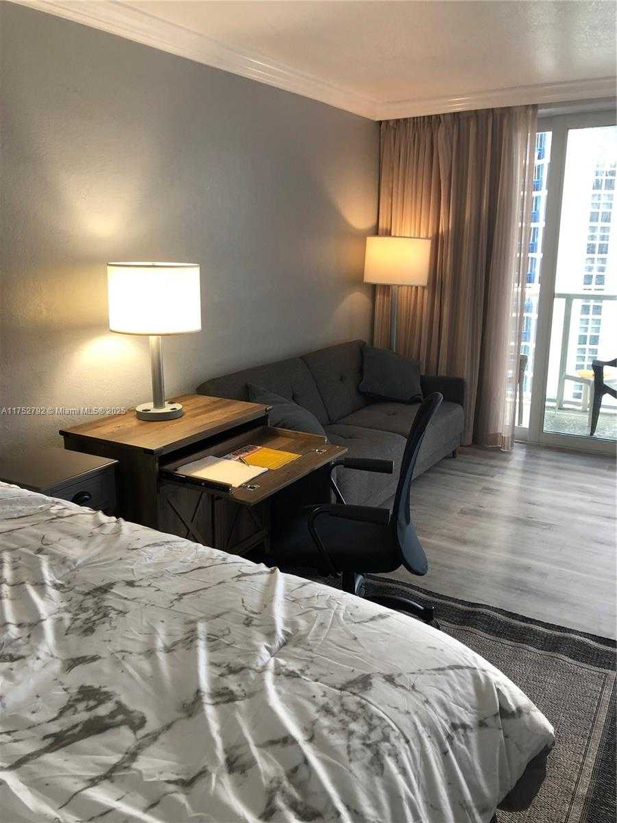 Small Image of 19201 COLLINS AVE #806, Sunny Isles Beach Number 15