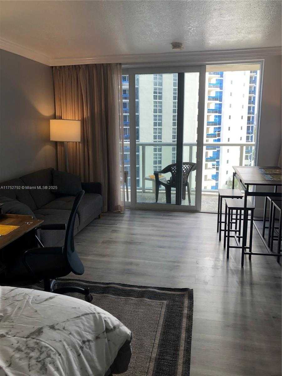 Small Image of 19201 COLLINS AVE #806, Sunny Isles Beach Number 16