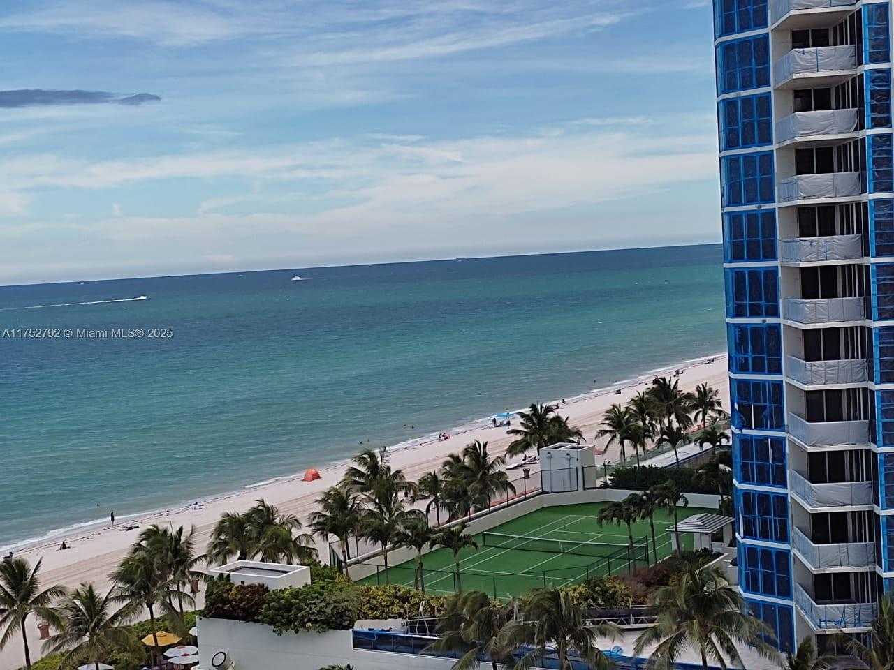Small Image of 19201 COLLINS AVE #806, Sunny Isles Beach Number 17
