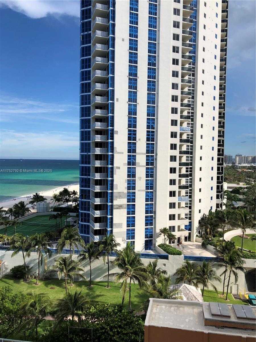 Small Image of 19201 COLLINS AVE #806, Sunny Isles Beach Number 18