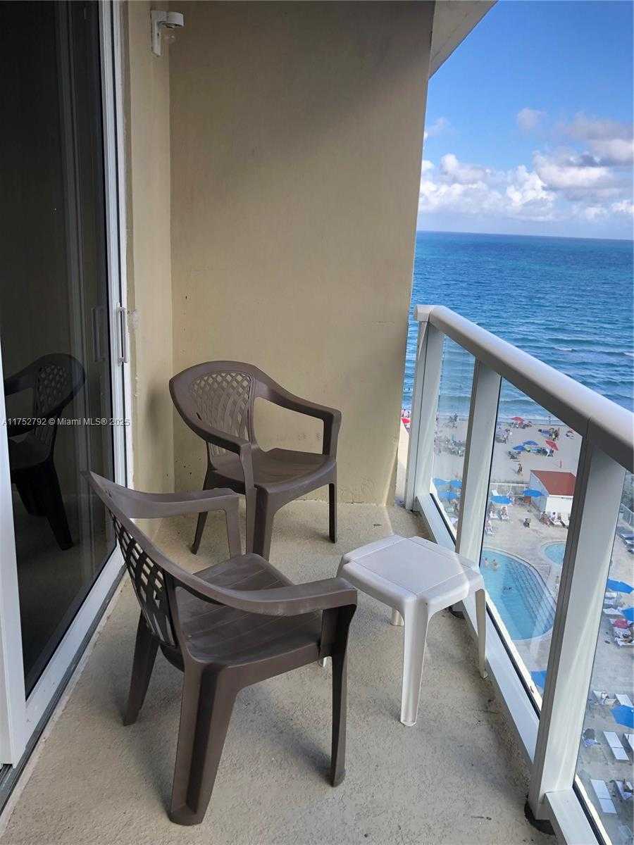 Small Image of 19201 COLLINS AVE #806, Sunny Isles Beach Number 19