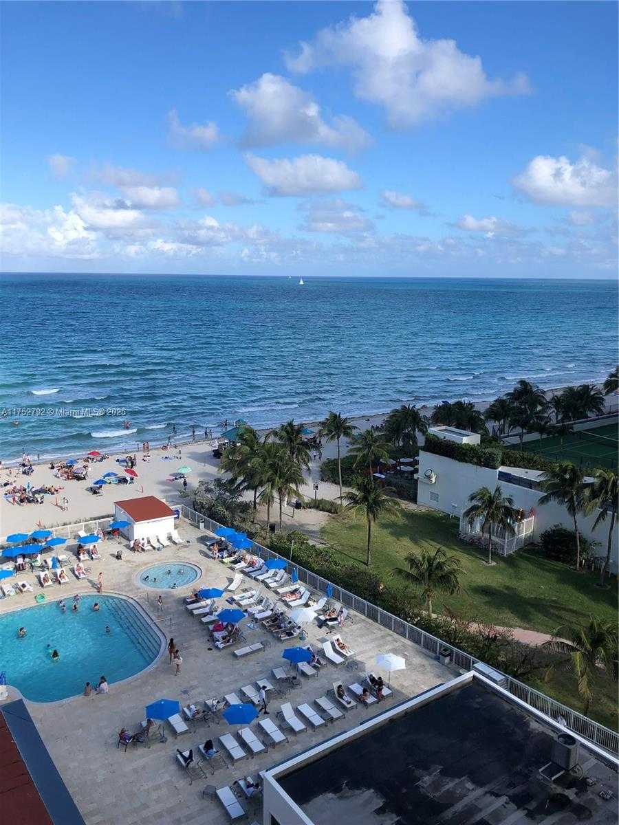 Small Image of 19201 COLLINS AVE #806, Sunny Isles Beach Number 2