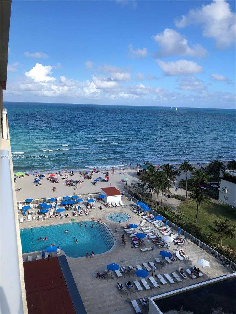 Small Image of 19201 COLLINS AVE #806, Sunny Isles Beach Number 20