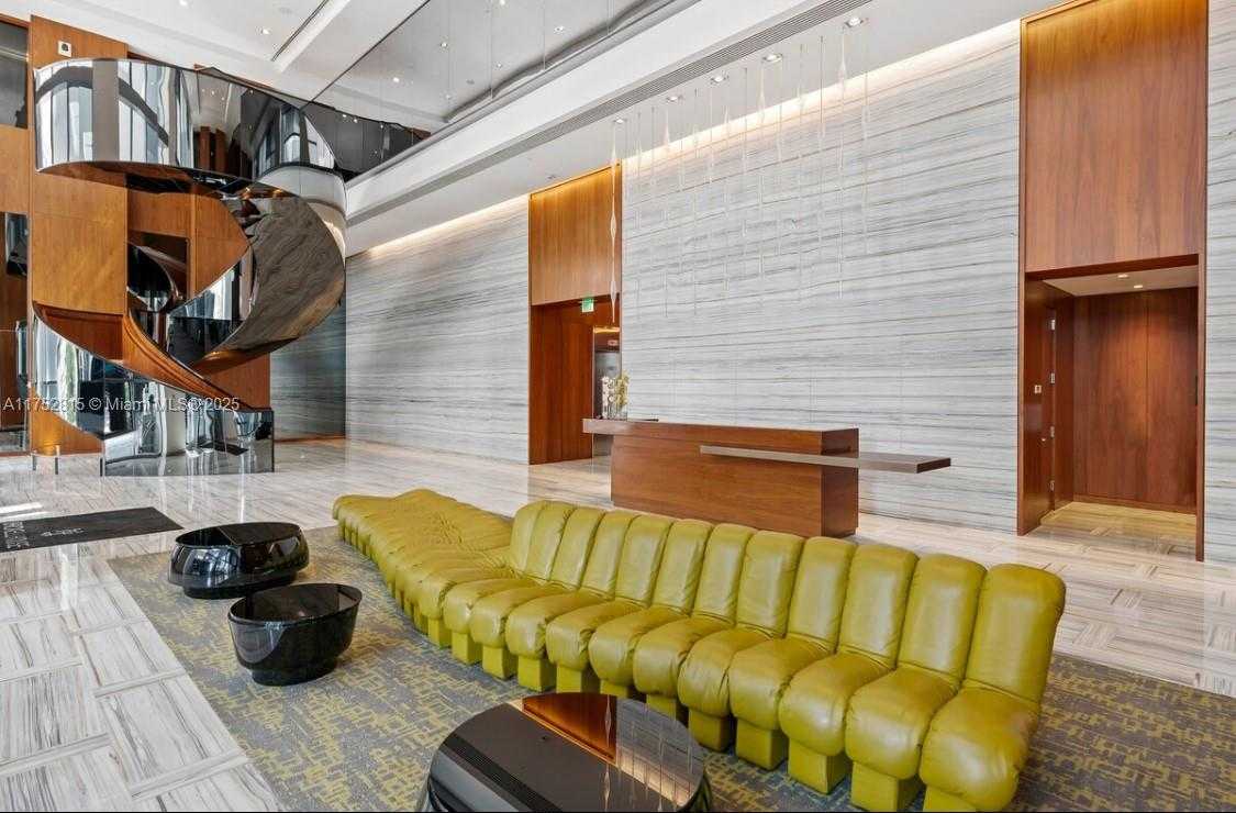 Small Image of 1300 BRICKELL BAY DR #2208, Miami Number 16