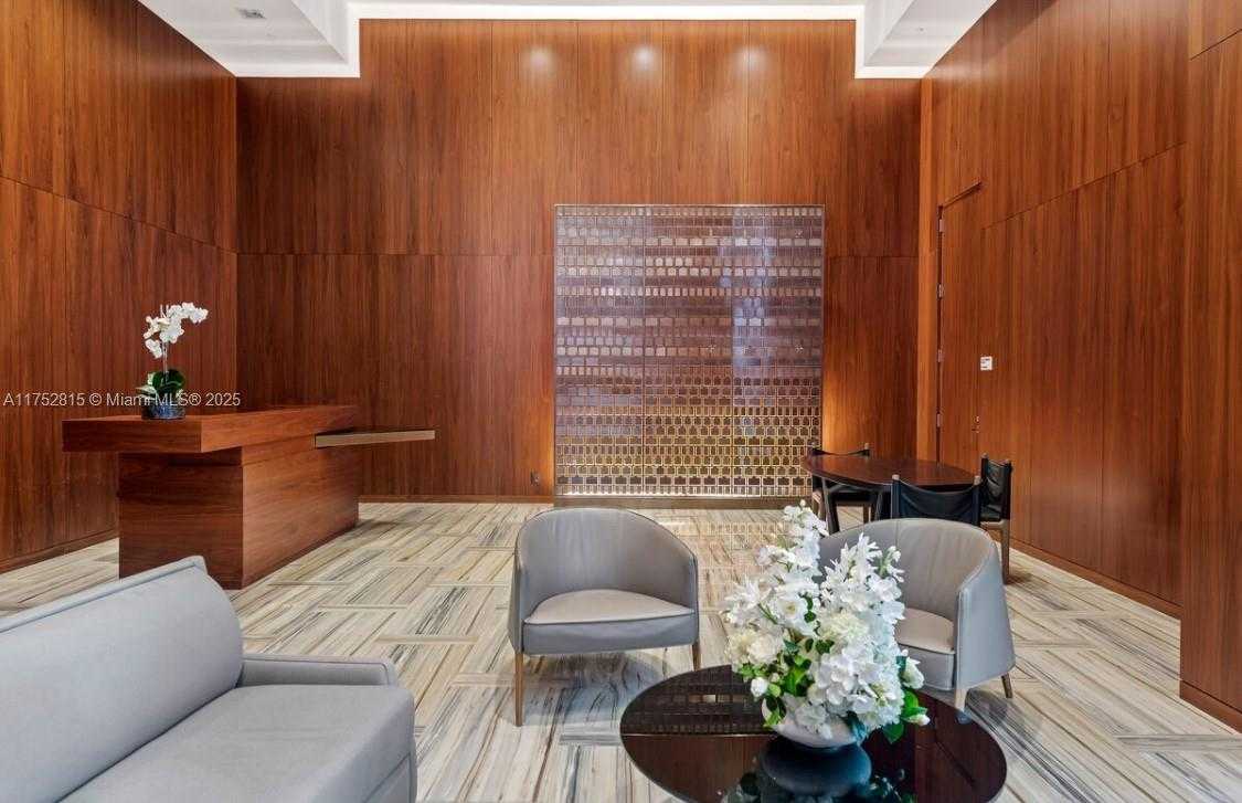 Small Image of 1300 BRICKELL BAY DR #2208, Miami Number 17