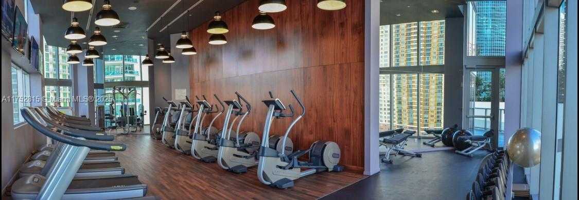 Small Image of 1300 BRICKELL BAY DR #2208, Miami Number 23