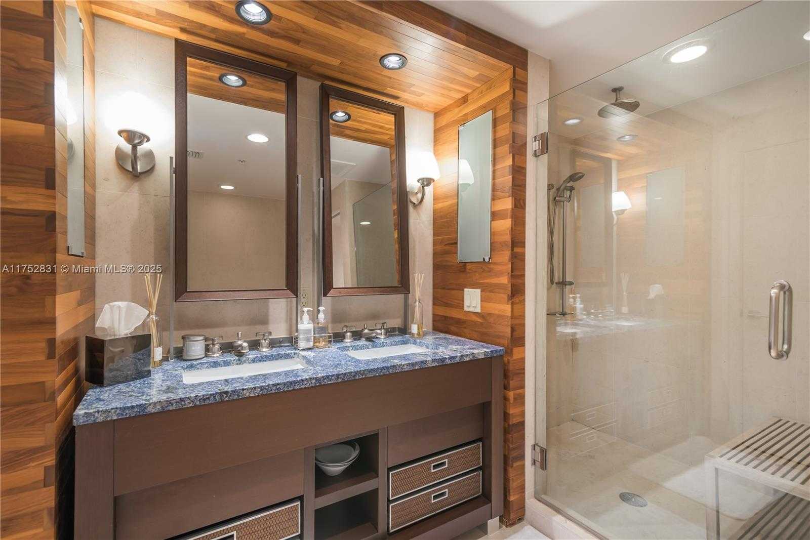 Small Image of 6899 COLLINS AVE #1605, Miami Beach Number 11