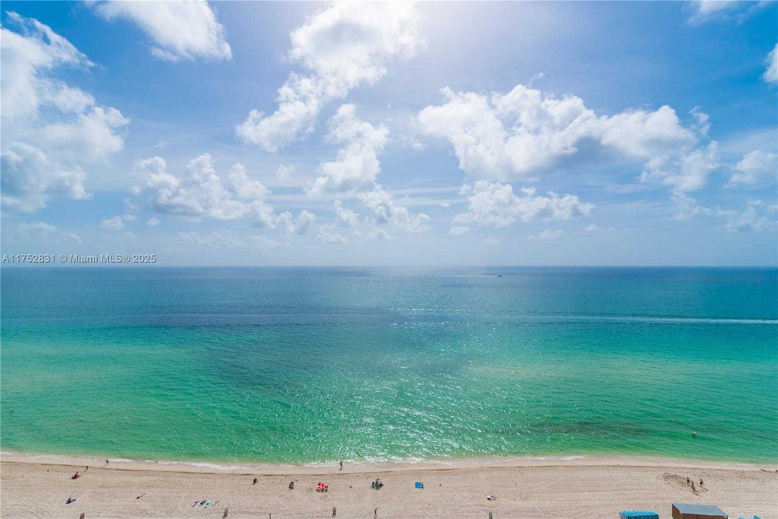 Small Image of 6899 COLLINS AVE #1605, Miami Beach Number 15
