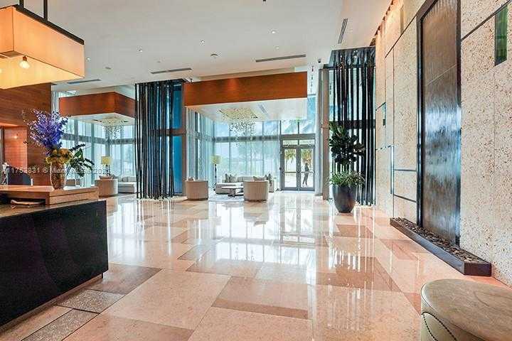 Small Image of 6899 COLLINS AVE #1605, Miami Beach Number 23