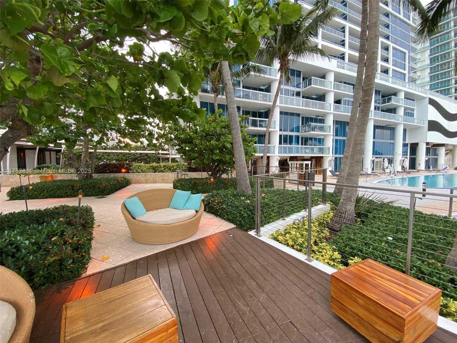 Small Image of 6899 COLLINS AVE #1605, Miami Beach Number 27