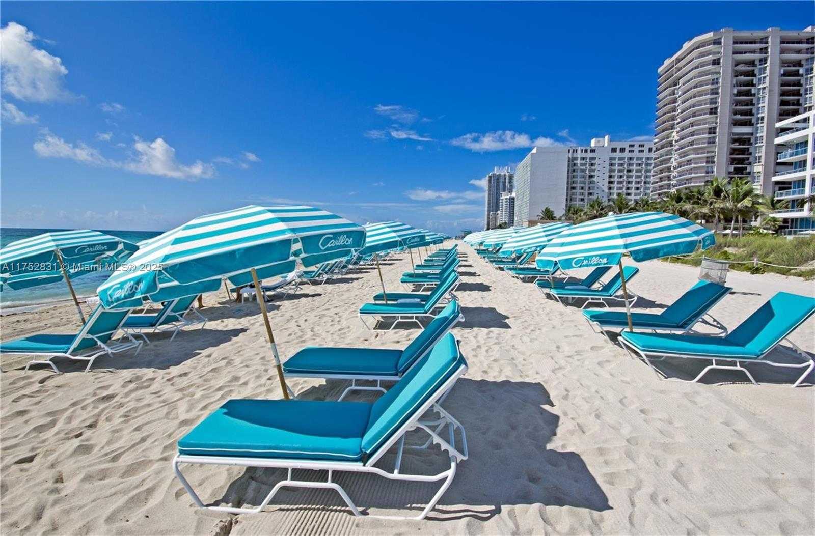 Small Image of 6899 COLLINS AVE #1605, Miami Beach Number 29