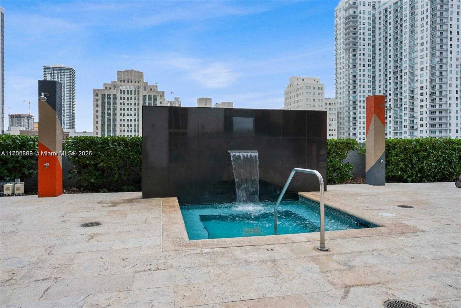 Small Image of 50 BISCAYNE BLVD #4105, Miami Number 19