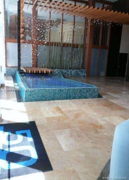 Small Image of 50 BISCAYNE BLVD #4105, Miami Number 23