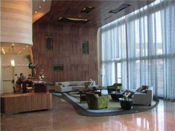 Small Image of 50 BISCAYNE BLVD #4105, Miami Number 24