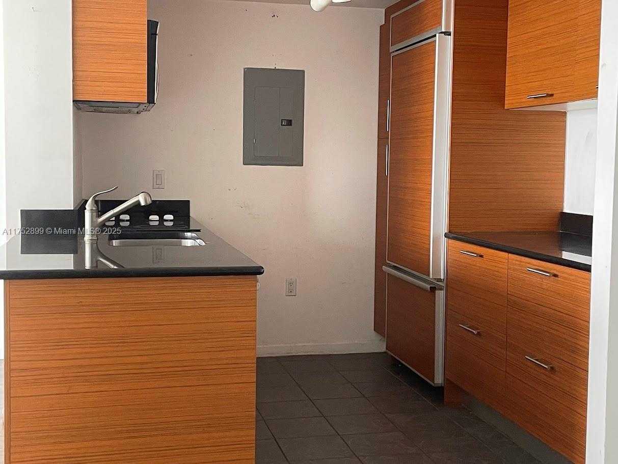 Small Image of 50 BISCAYNE BLVD #4105, Miami Number 35