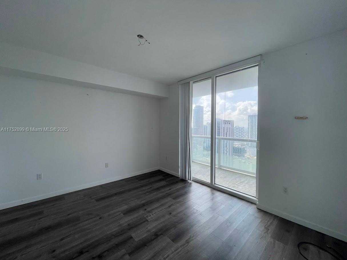 Small Image of 50 BISCAYNE BLVD #4105, Miami Number 38