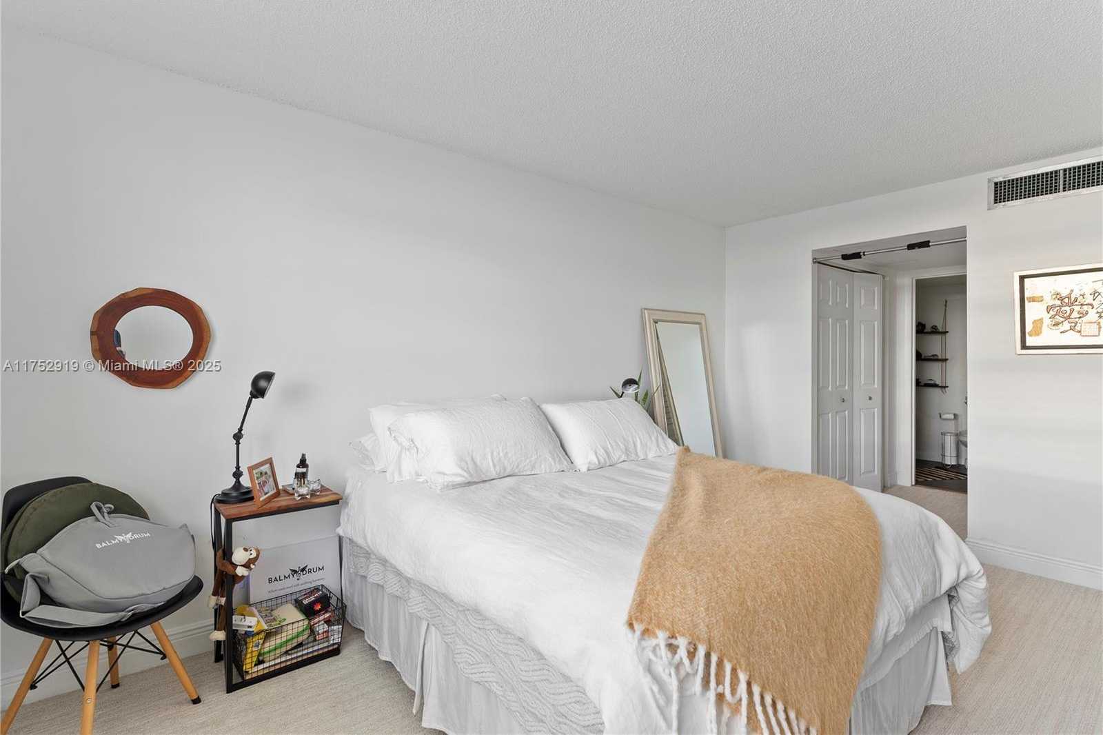 Small Image of 6770 INDIAN CREEK DR #5K, Miami Beach Number 10