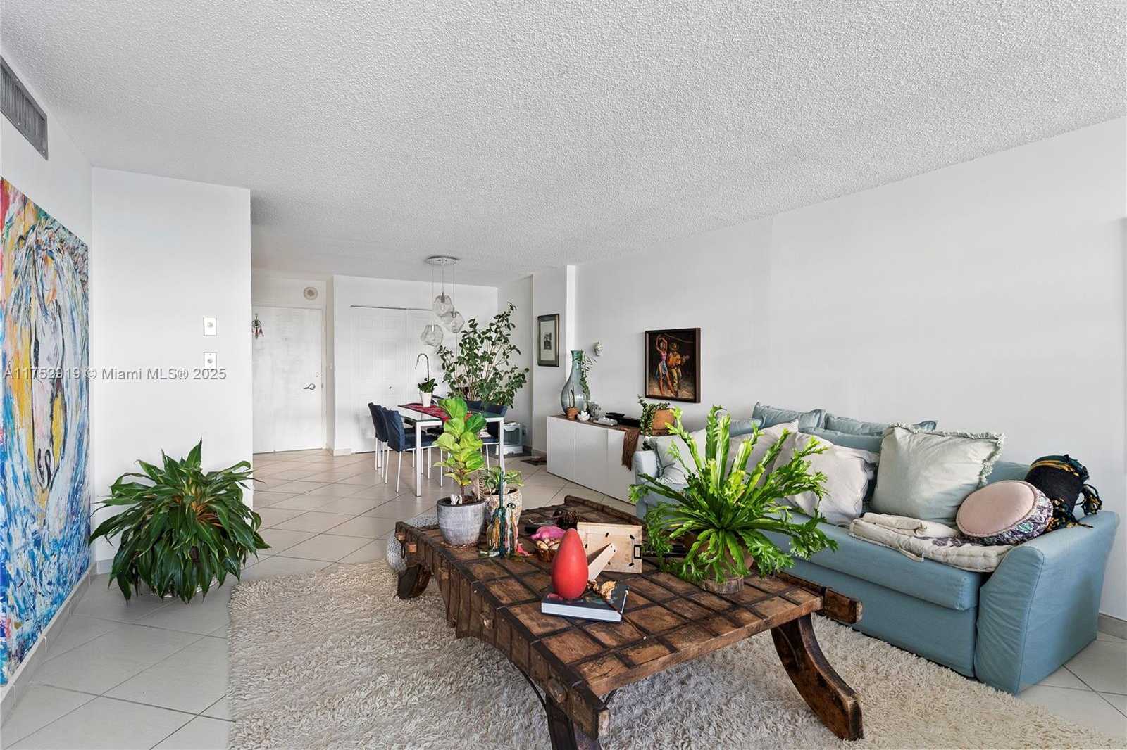 Small Image of 6770 INDIAN CREEK DR #5K, Miami Beach Number 7
