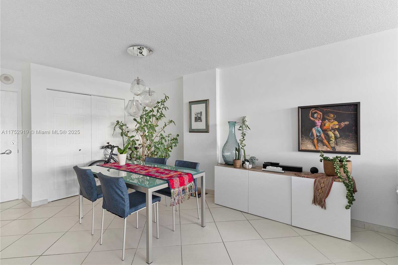 Small Image of 6770 INDIAN CREEK DR #5K, Miami Beach Number 9