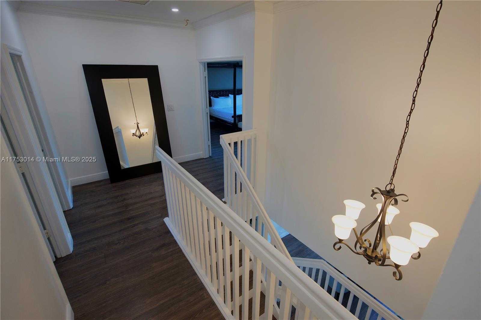 Small Image of 2631 SOUTH WEST 153RD PATH #2631, Miami Number 10