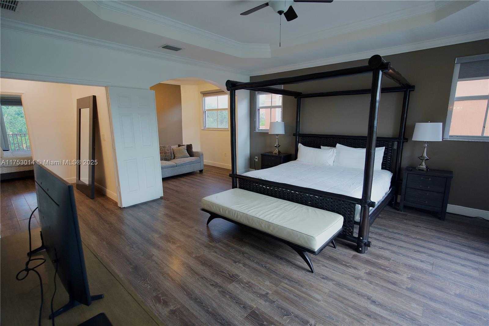 Small Image of 2631 SOUTH WEST 153RD PATH #2631, Miami Number 11