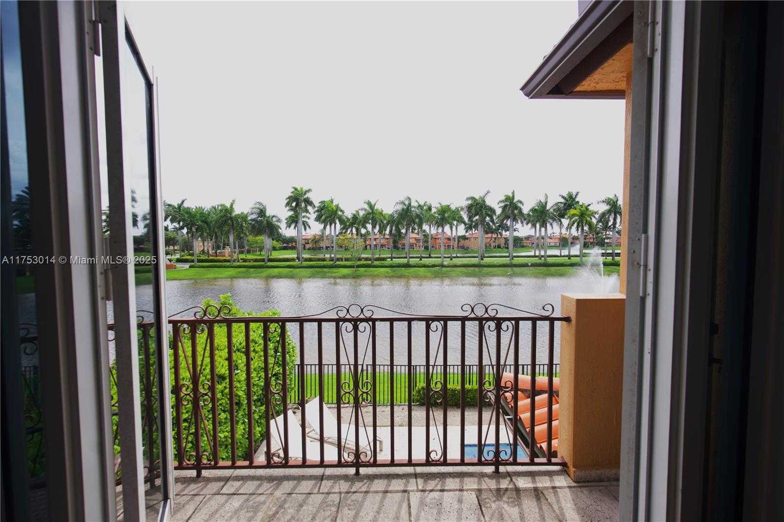 Small Image of 2631 SOUTH WEST 153RD PATH #2631, Miami Number 12