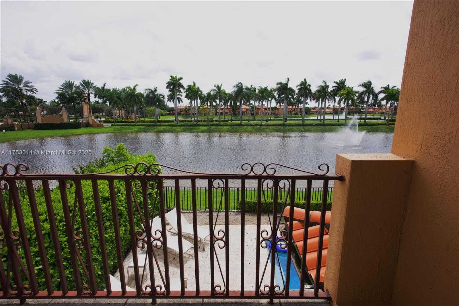 Small Image of 2631 SOUTH WEST 153RD PATH #2631, Miami Number 13