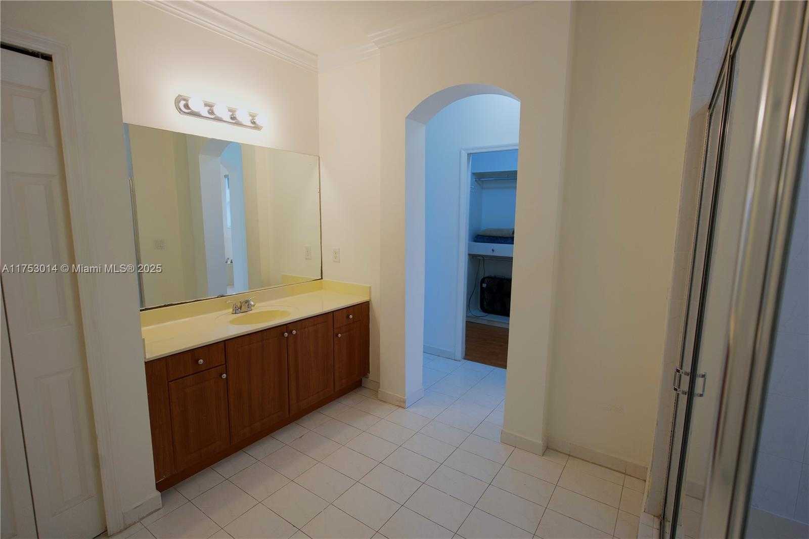 Small Image of 2631 SOUTH WEST 153RD PATH #2631, Miami Number 14