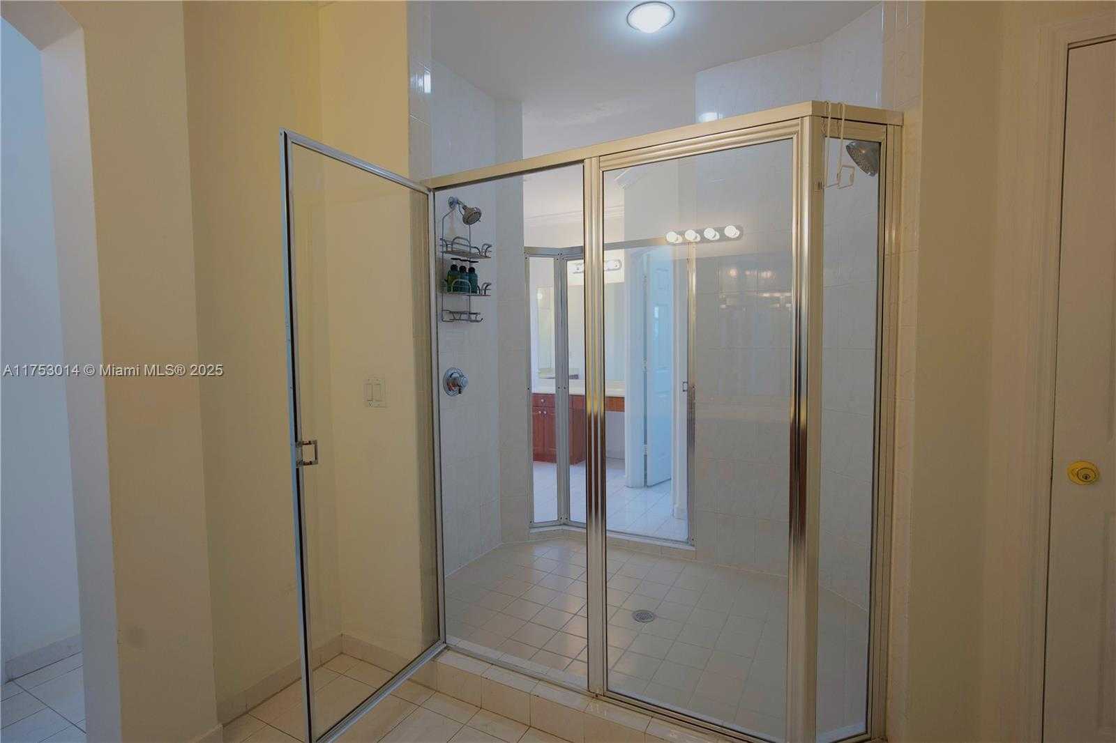 Small Image of 2631 SOUTH WEST 153RD PATH #2631, Miami Number 15