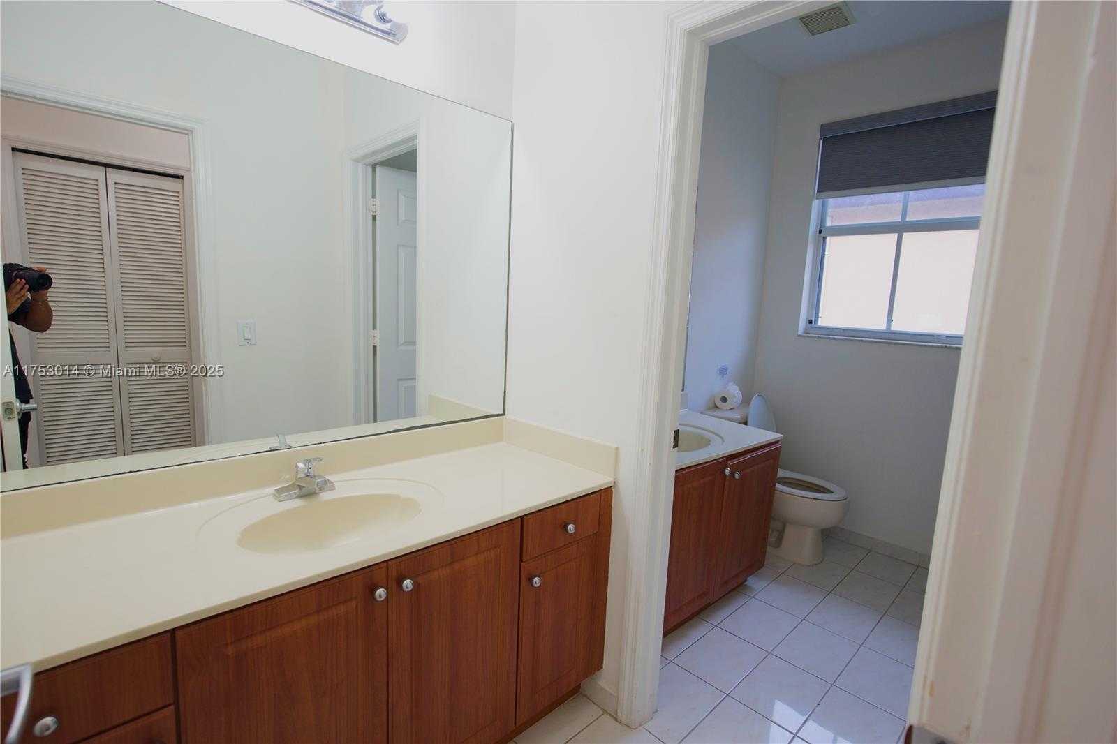 Small Image of 2631 SOUTH WEST 153RD PATH #2631, Miami Number 17