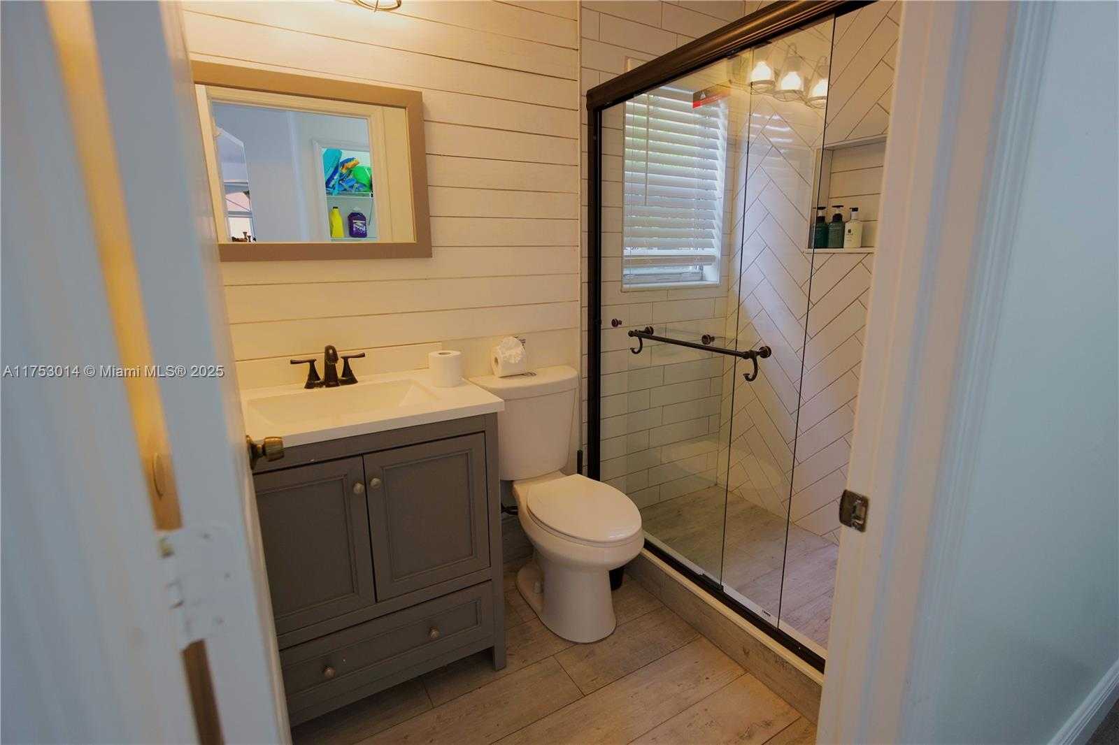 Small Image of 2631 SOUTH WEST 153RD PATH #2631, Miami Number 19