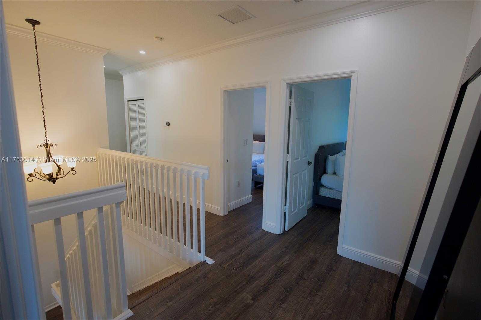 Small Image of 2631 SOUTH WEST 153RD PATH #2631, Miami Number 21