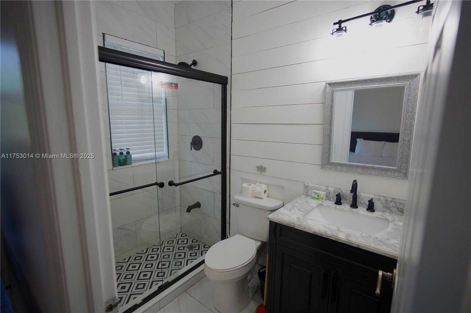 Small Image of 2631 SOUTH WEST 153RD PATH #2631, Miami Number 23
