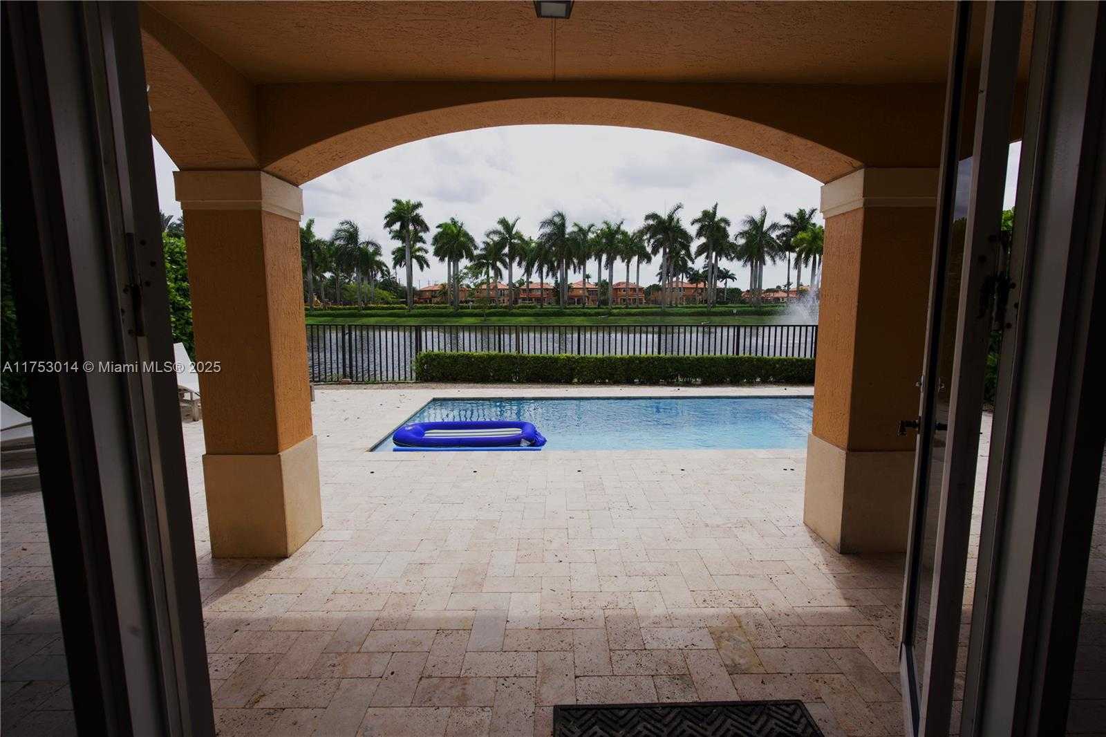 Small Image of 2631 SOUTH WEST 153RD PATH #2631, Miami Number 25