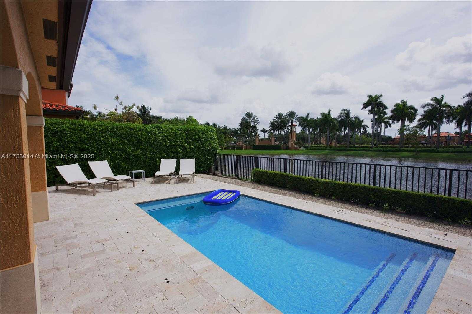 Small Image of 2631 SOUTH WEST 153RD PATH #2631, Miami Number 26