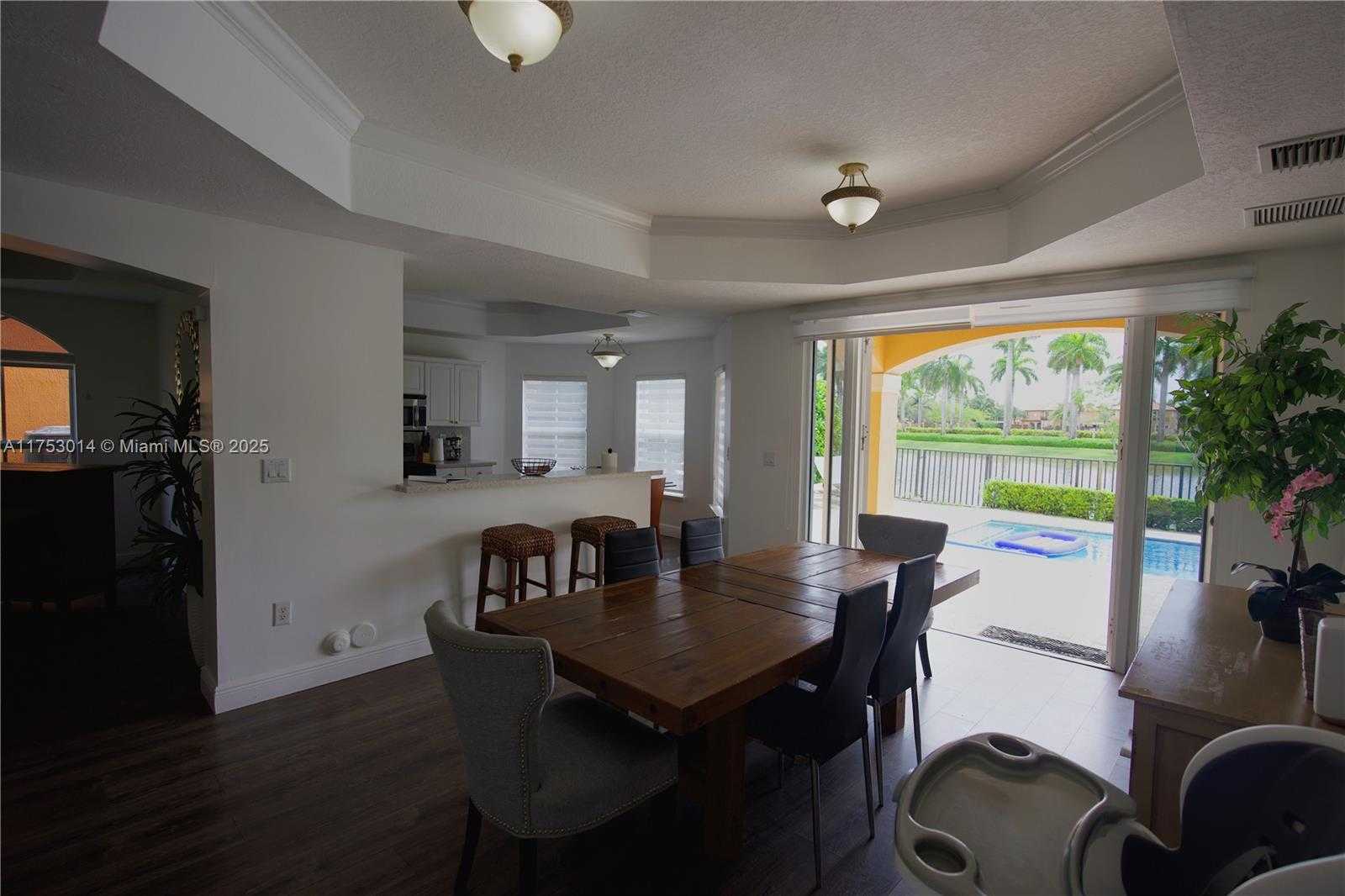 Small Image of 2631 SOUTH WEST 153RD PATH #2631, Miami Number 4