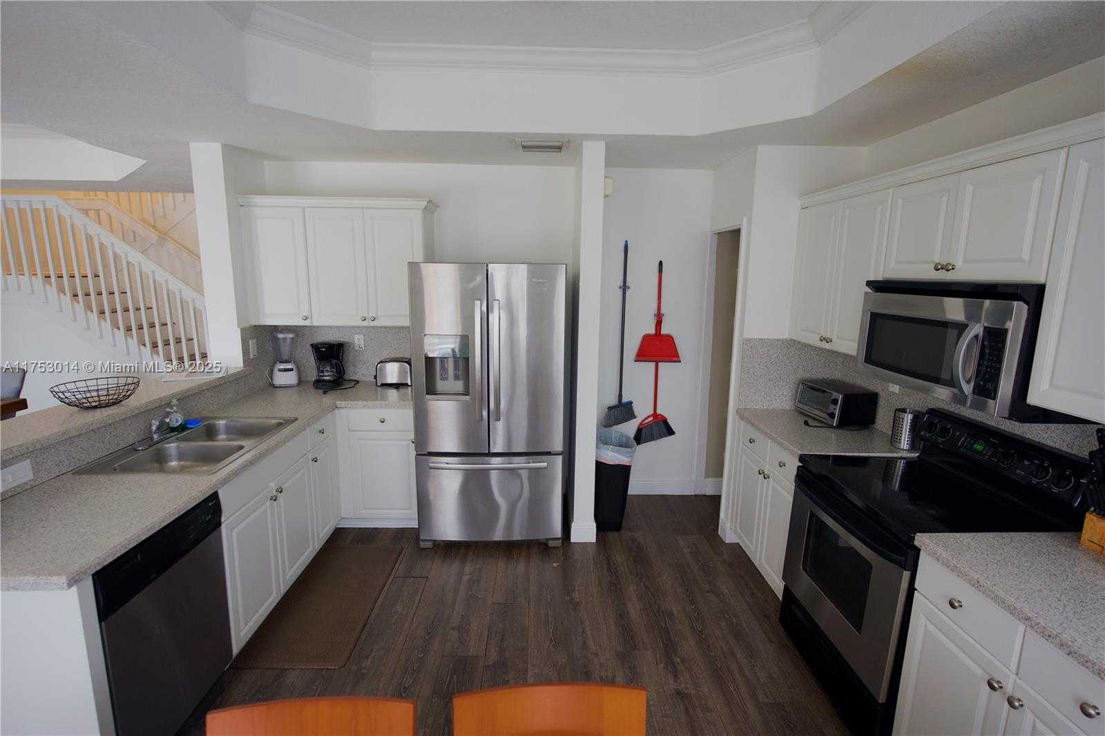 Small Image of 2631 SOUTH WEST 153RD PATH #2631, Miami Number 5