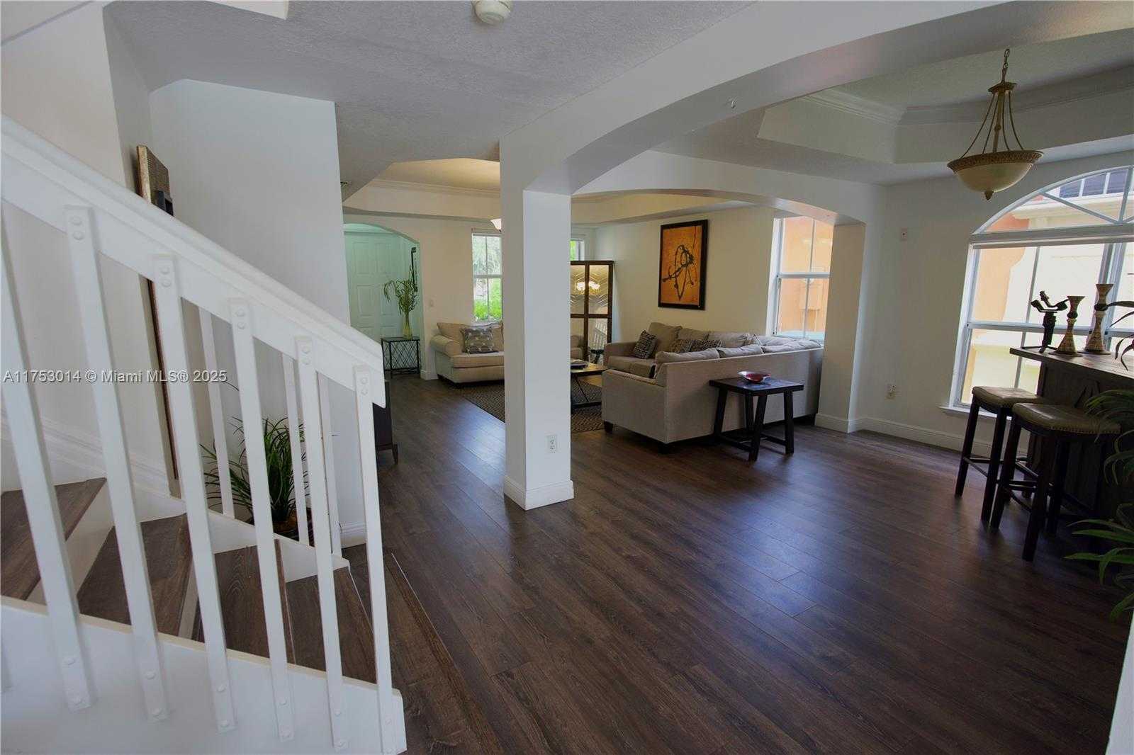 Small Image of 2631 SOUTH WEST 153RD PATH #2631, Miami Number 6