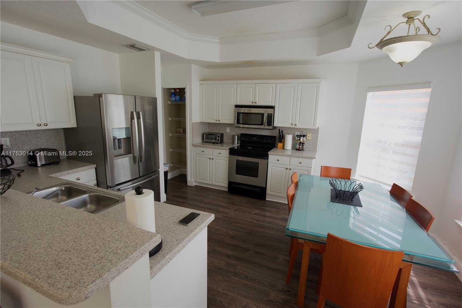 Small Image of 2631 SOUTH WEST 153RD PATH #2631, Miami Number 9